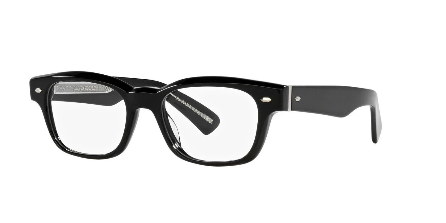 Oliver Peoples 0OV5507U-1492-51 0