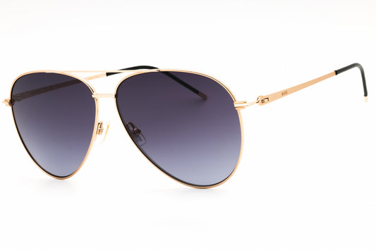 Hugo Boss BOSS 1461/S-0000 9O 60mm