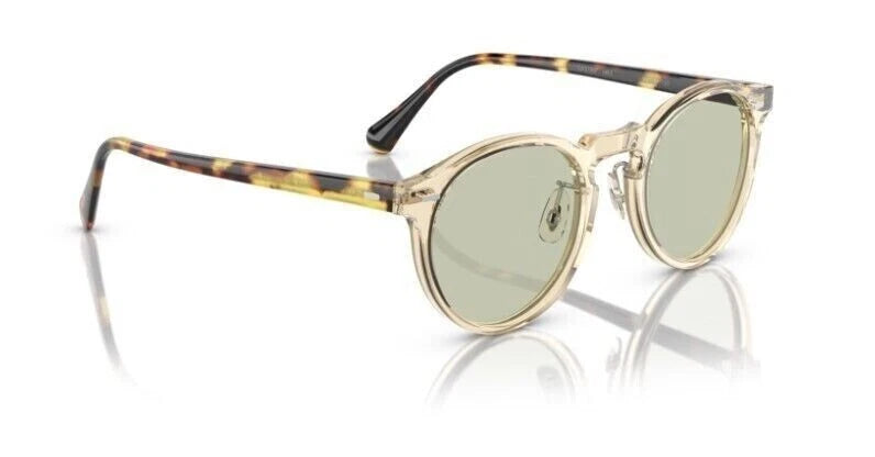 Oliver Peoples 0OV5186F-1485-50 47