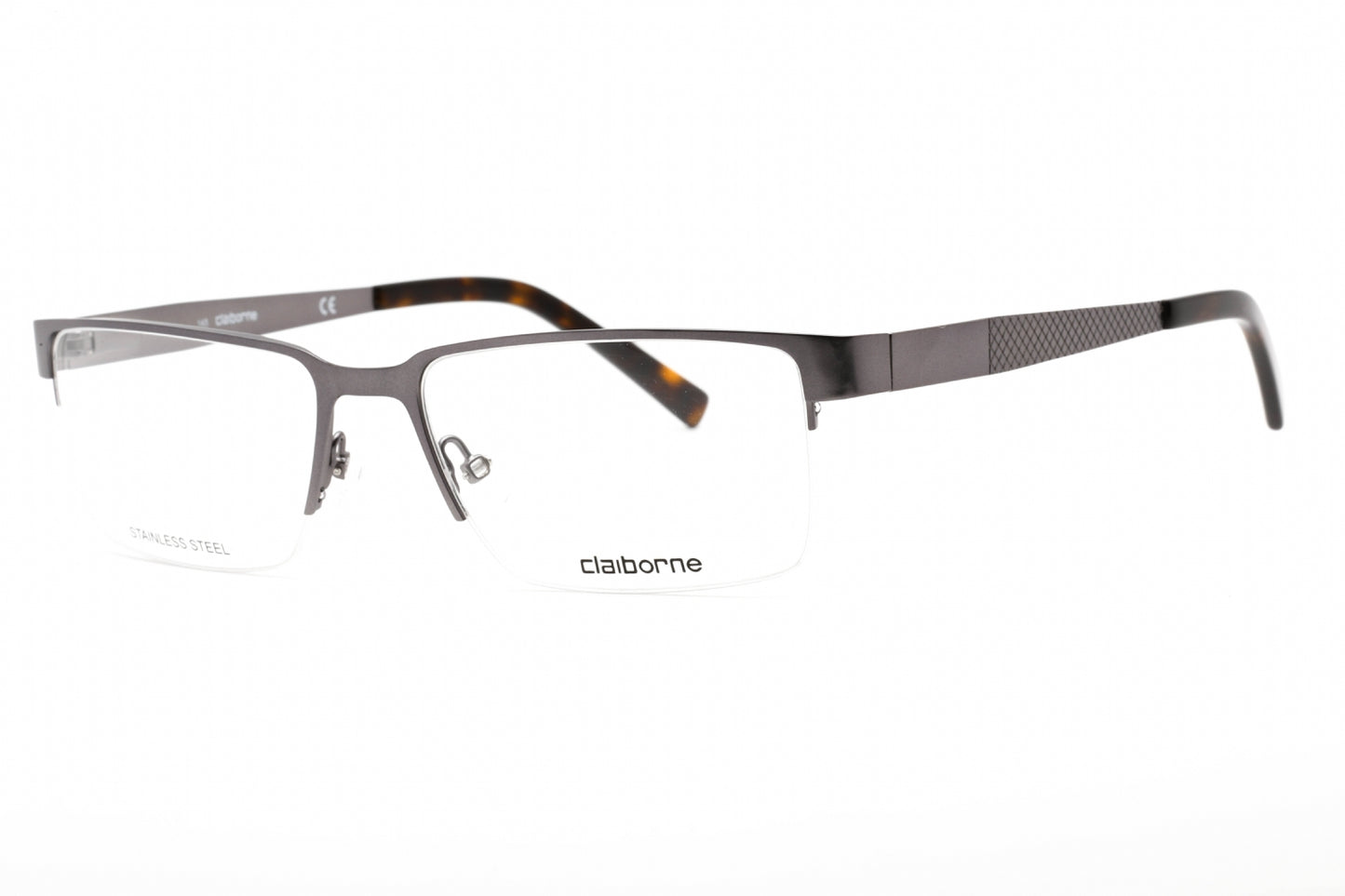 Liz Claiborne CB 246-06LB 00 55mm