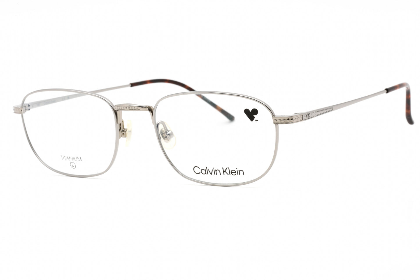 Calvin Klein CK23112T-045 53mm