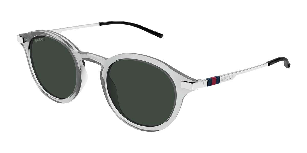 Gucci GG1890SA-003 49