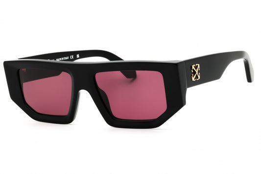 Off White VANCOUVER-OERI13FC99PLA0011028 53mm