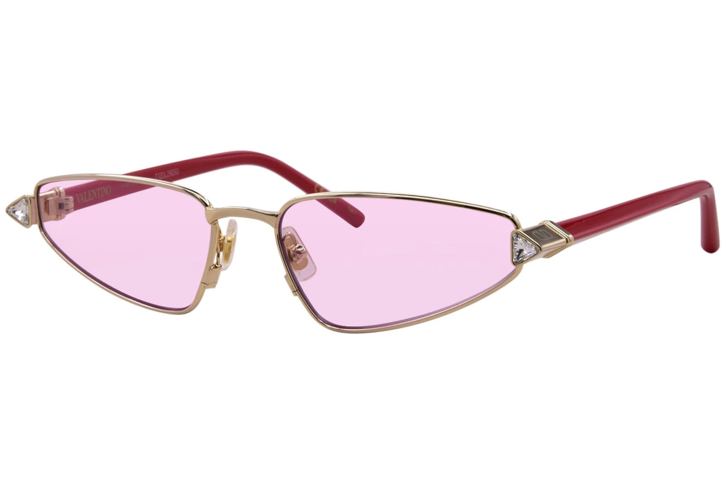 Valentino VG0035S-002 57
