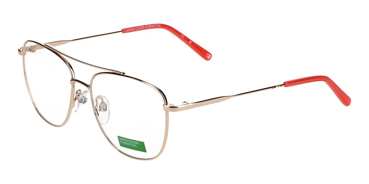 BENETTON-BEO3071-401-52