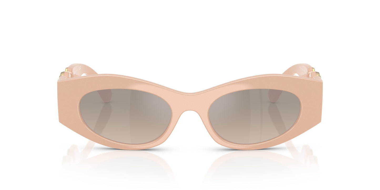 Versace VE4480U-54946I 55