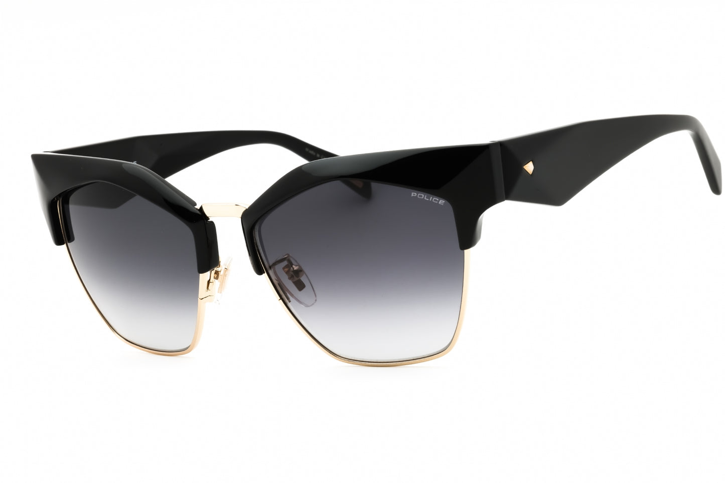 Police SPLN59-0Z42 56mm