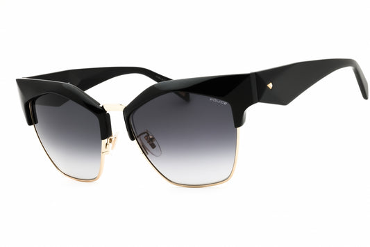 Police SPLN59-0Z42 56mm