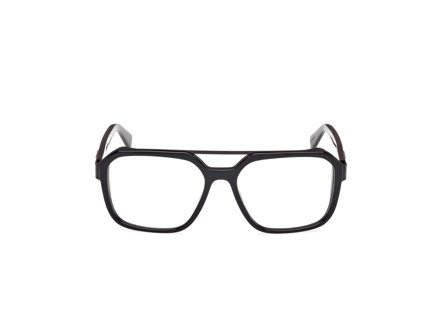 Guess GU50138-55001 55mm