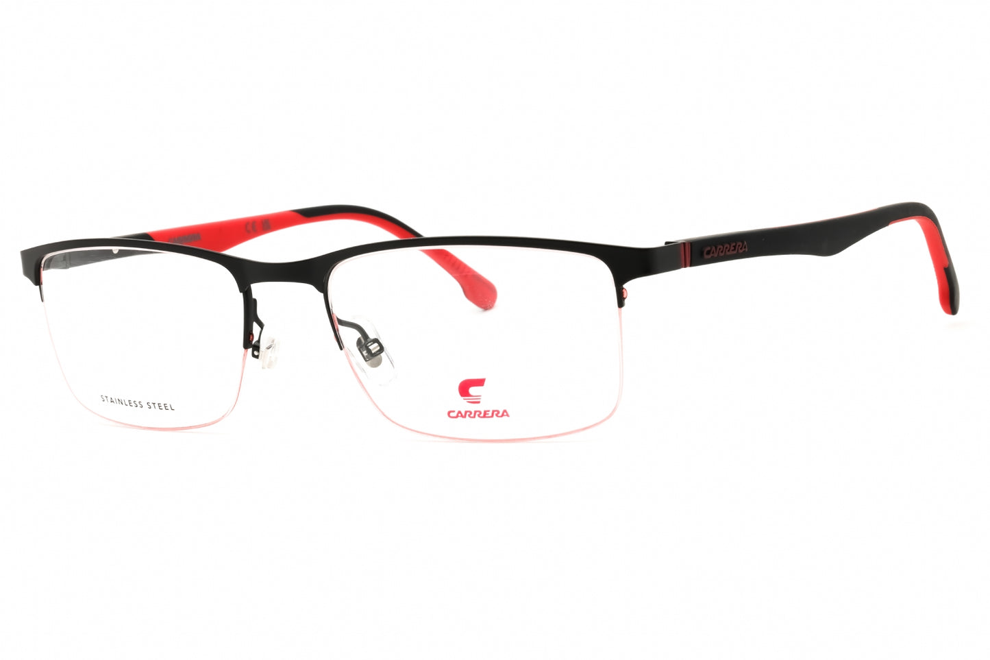 Carrera CARRERA 8843-0003 00 56