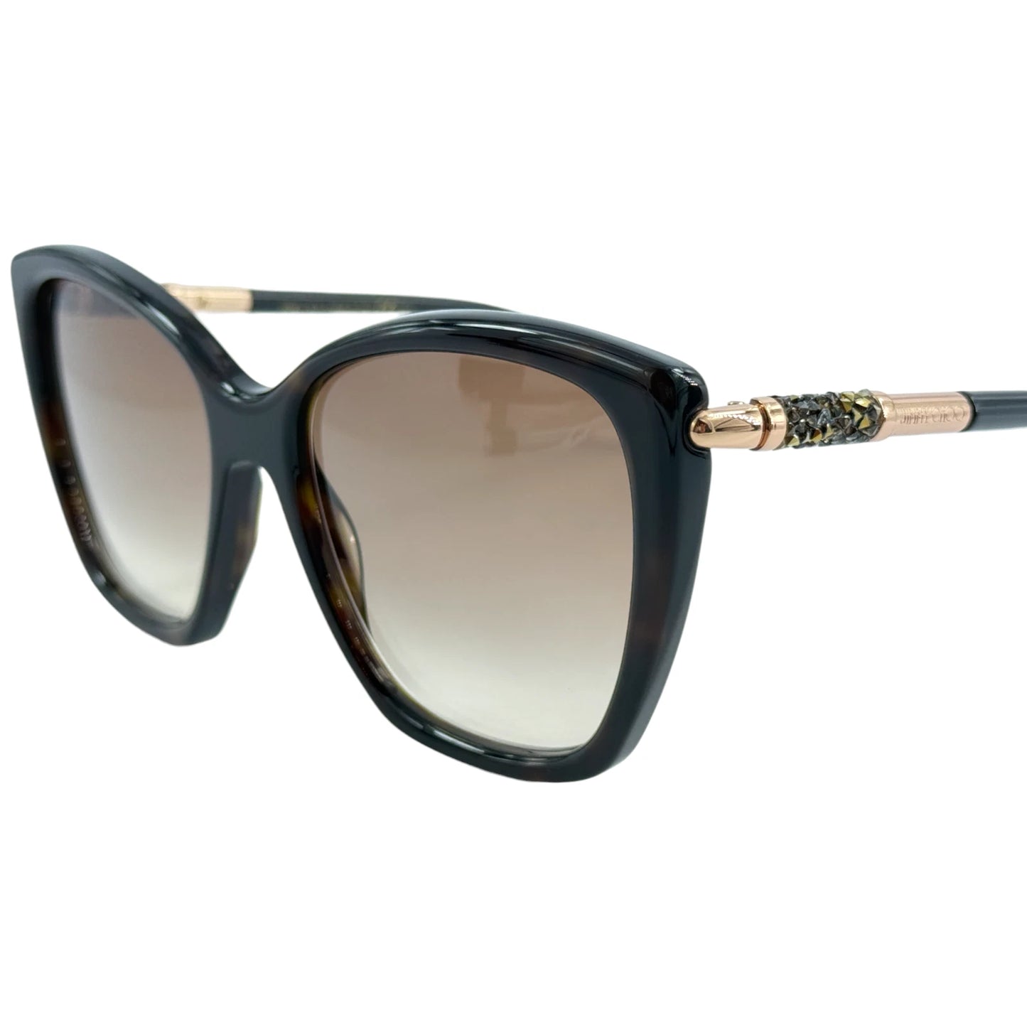 Jimmy Choo 0ROSE-S-086-55 0