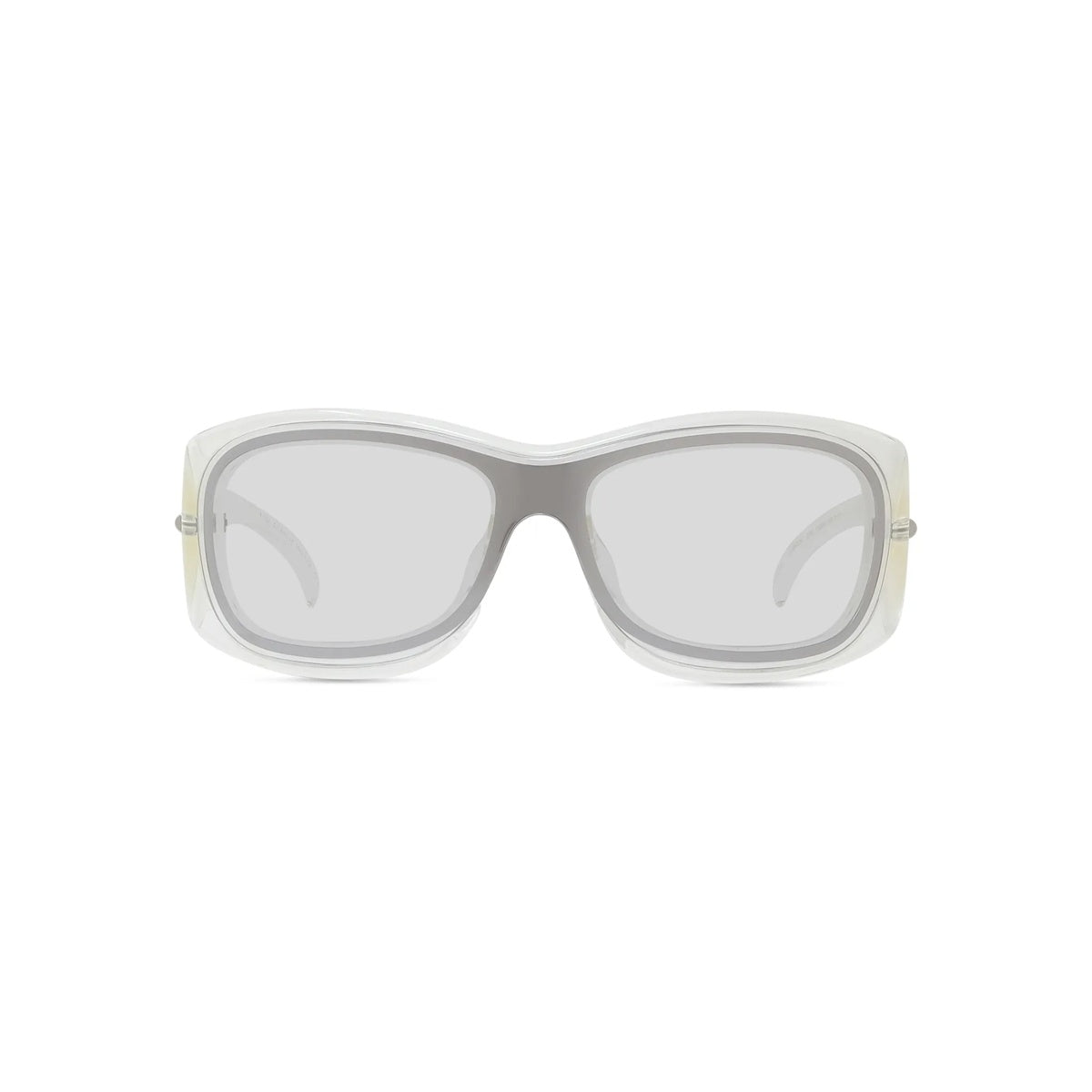 Givenchy GV40033U-26C 135mm