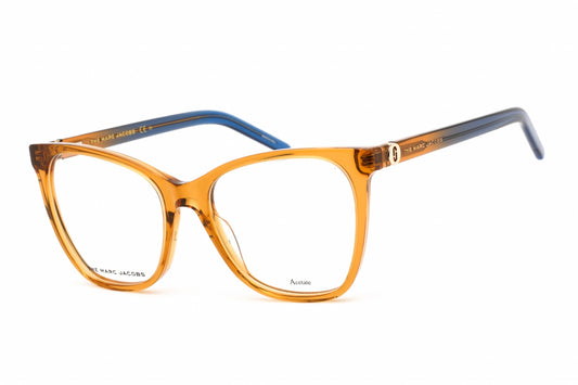 Marc Jacobs MARC 600-03LG 00 52mm