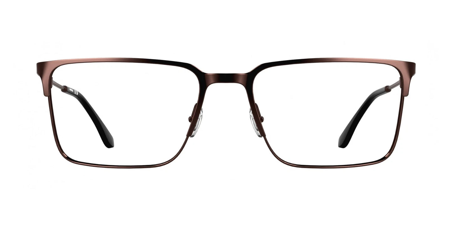 Lacoste L2321-601-56 56
