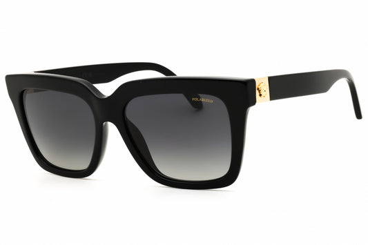 Versace 0VE4498-GB1/T3 55