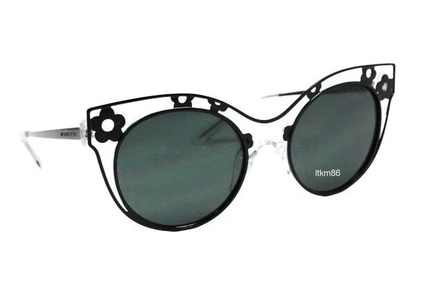 Michael Kors 0MK1038 305087 52 52