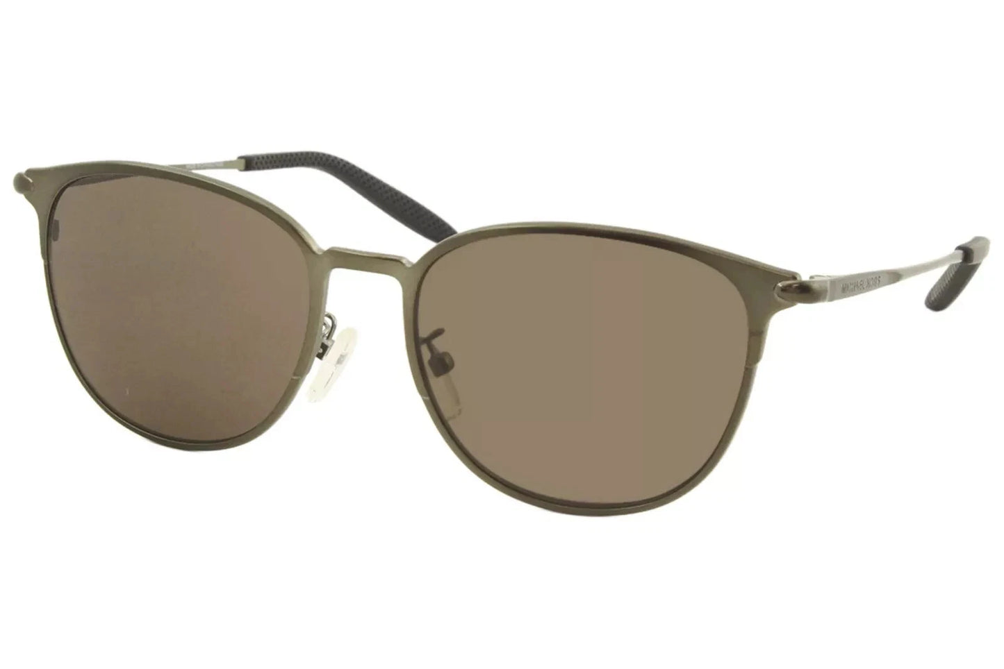 Michael Kors 0MK1059-187973-54 54