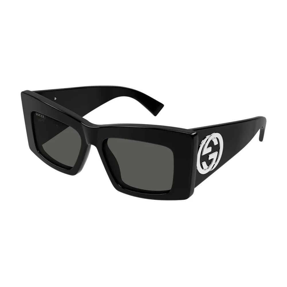 GUCCI-GG1842S-001-53