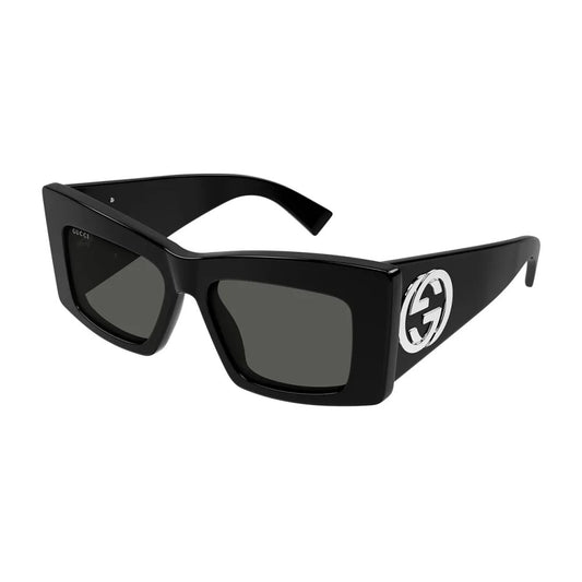 GUCCI-GG1842S-001-53