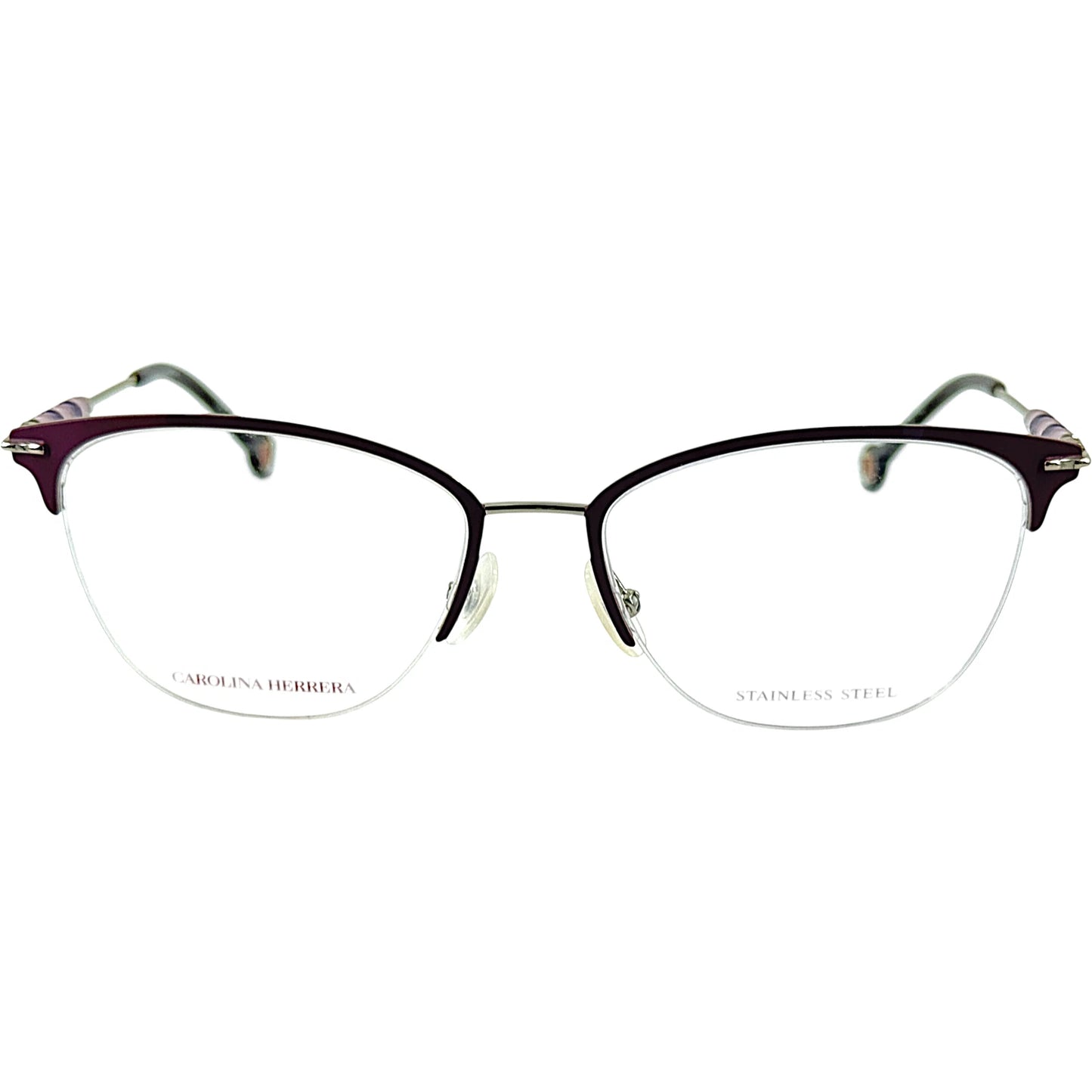 Carolina Herrera CH0038-KTS-54 54