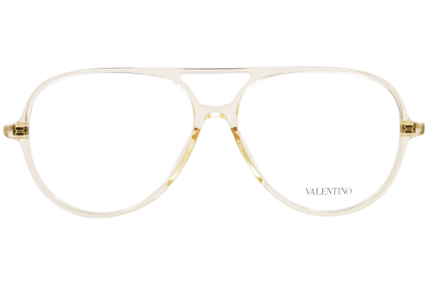 Valentino VG0023o-004 56
