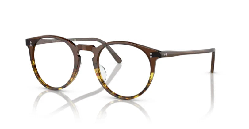 Oliver Peoples 0OV5183-1756-45 45