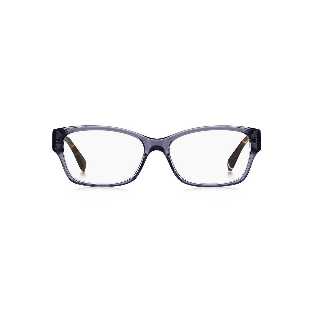 Tommy Hilfiger TH2055-PJP-54 54
