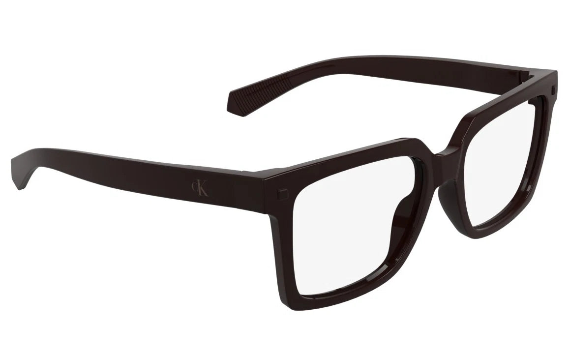 Calvin Klein-Ckj25630 210
