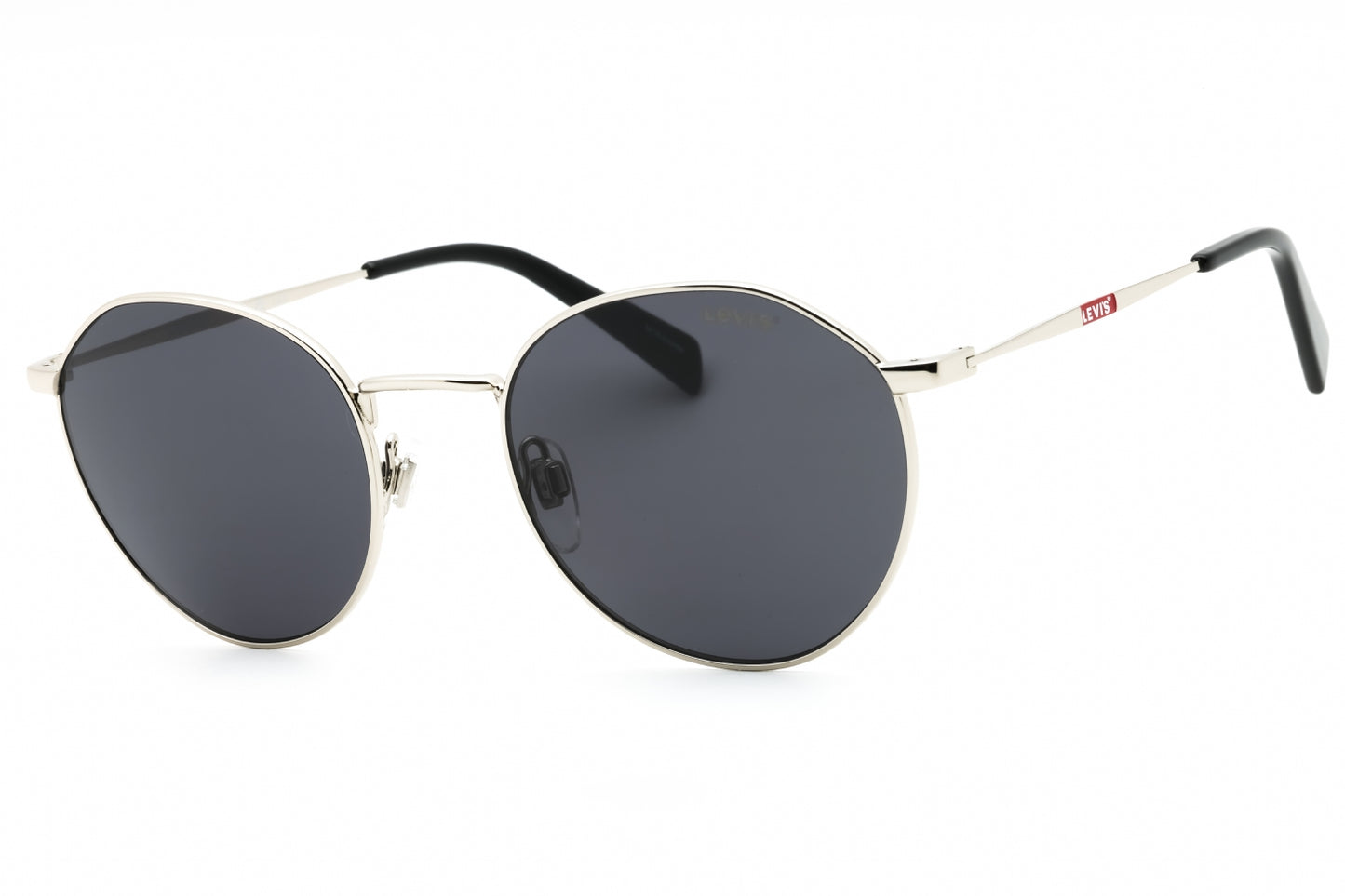 Levis LV 1028/S-0010 IR 54