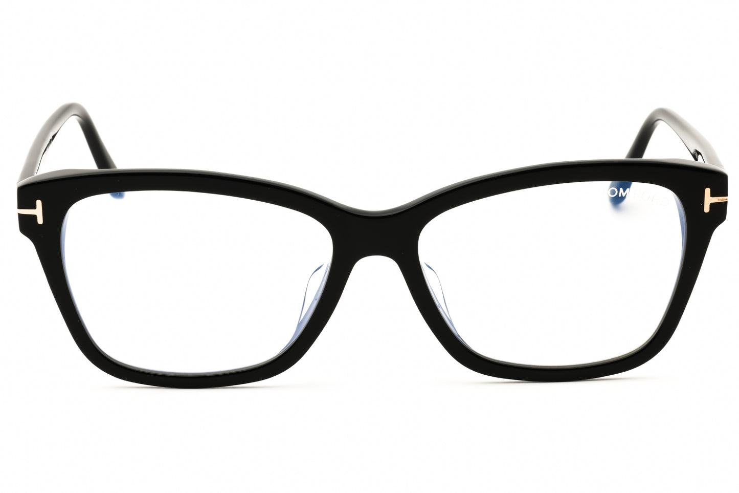 Tom Ford FT5597-F-B-001 54