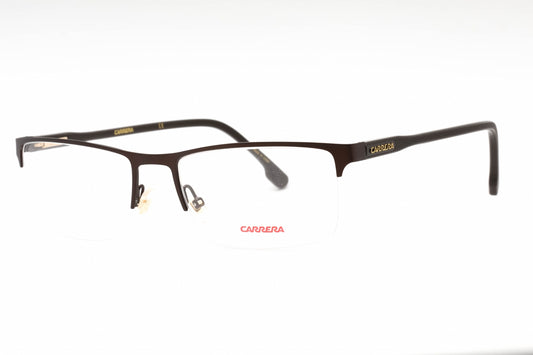 Carrera CARRERA 243-009Q 00 55mm
