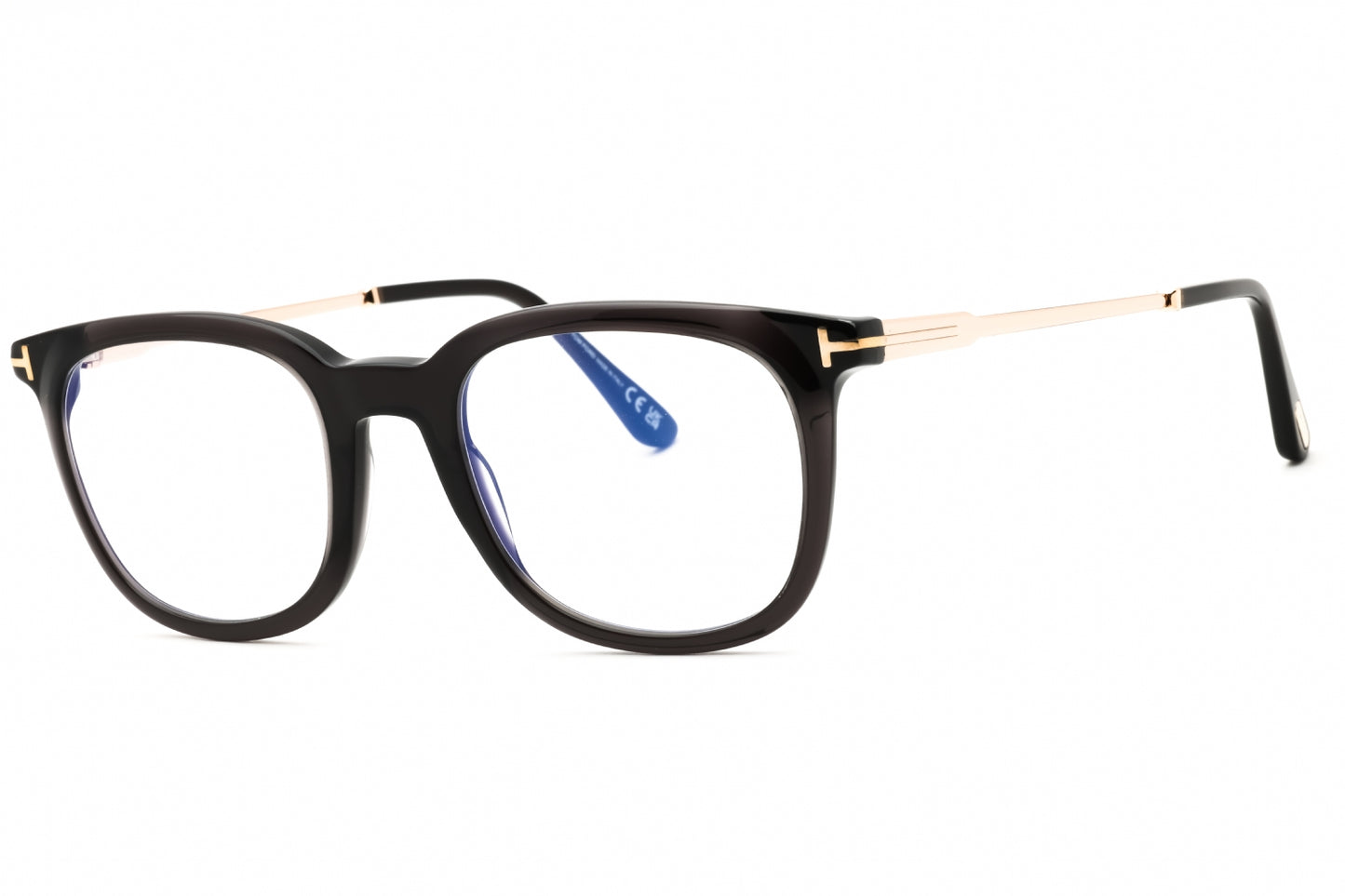 Tom Ford FT5904-B-005 50