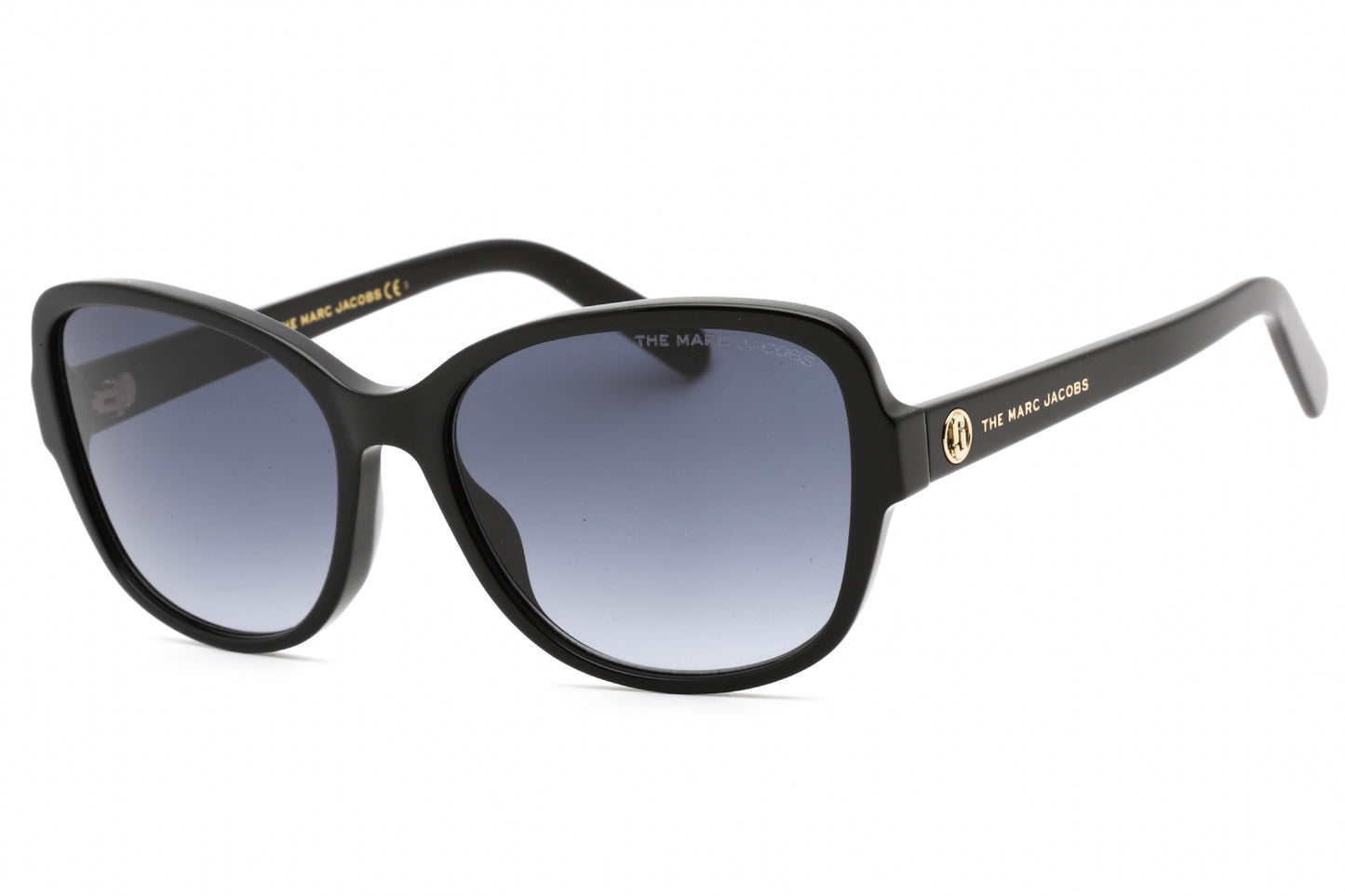 Marc Jacobs MARC 528/S-0807 9O 58mm