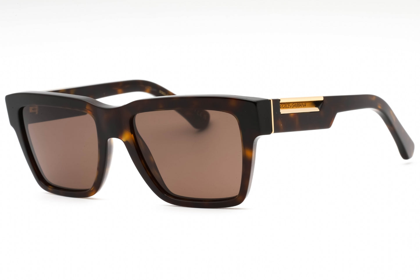 Dolce & Gabbana 0DG4465-502/73 55mm