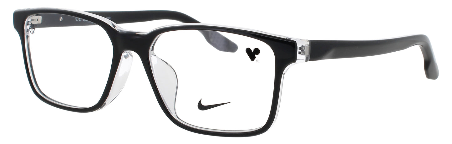 Nike 7160LB-010-56 56