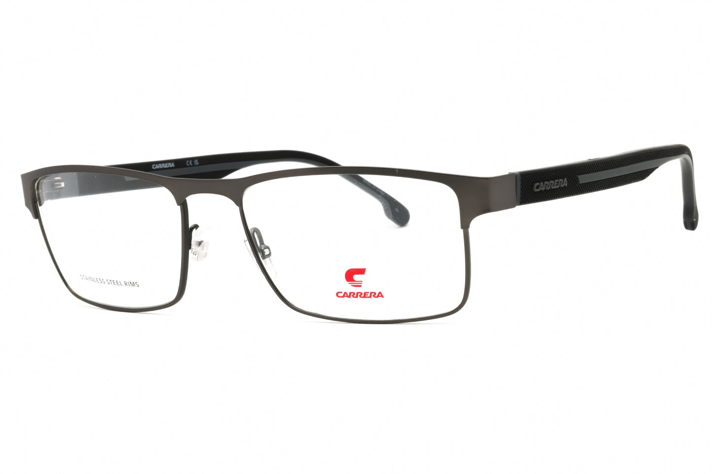 Carrera CARRERA 8884-0R80 00 57mm