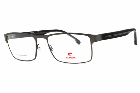 Carrera CARRERA 8884-0R80 00 57mm