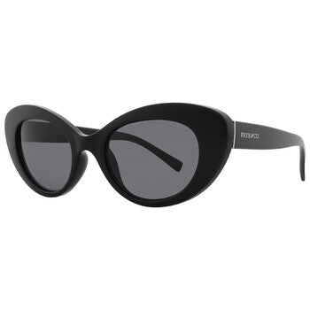 Frye 10260416.COM BLKGRY 0mm