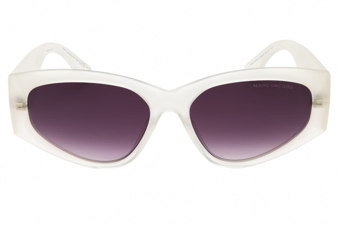 Marc Jacobs MARC 803/S-02M4 DG 56