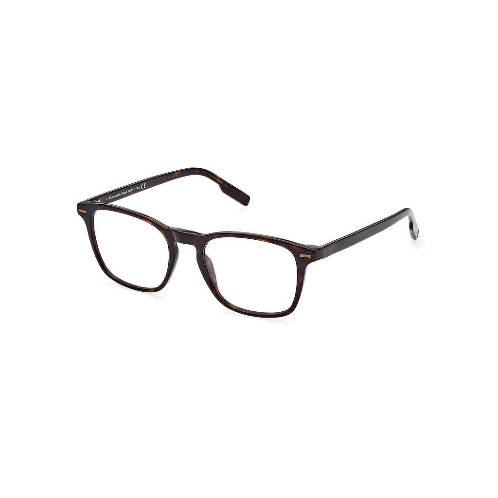 Ermenegildo Zegna EZ5244-5152A 51mm