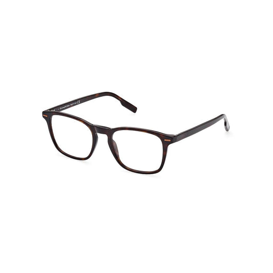 Ermenegildo Zegna EZ5244-5152A 51mm