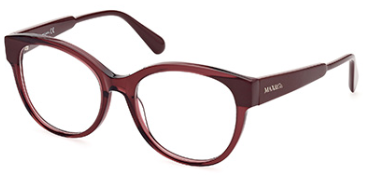 Max Mara MO5045-53066 53mm