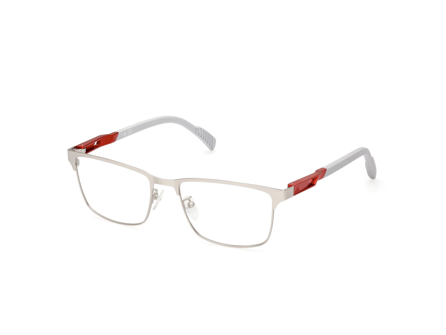 Adidas SP5024-017-55 55mm