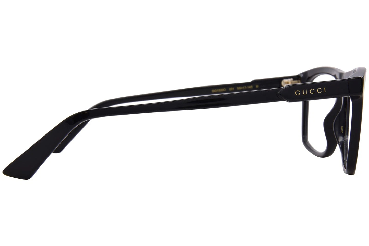 Gucci GG1820o-001 55