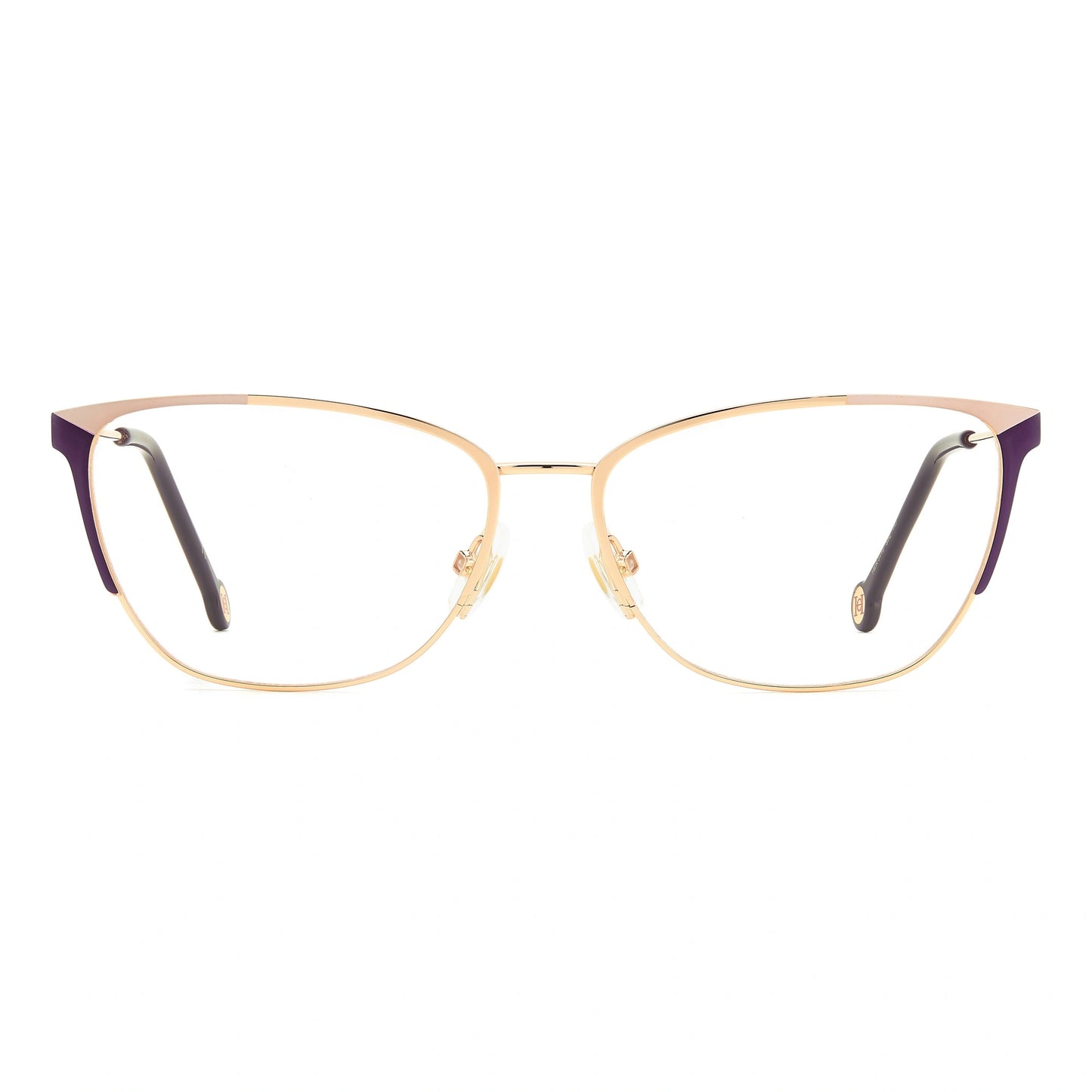 Carolina Herrera HER0116-S9E-57 57mm