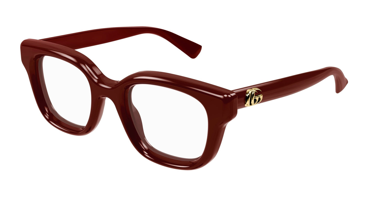 Gucci GG1831o-007 51