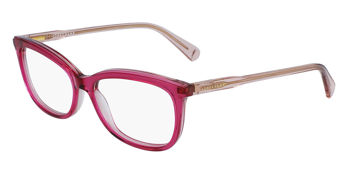 LONGCHAMP-LO2718-610