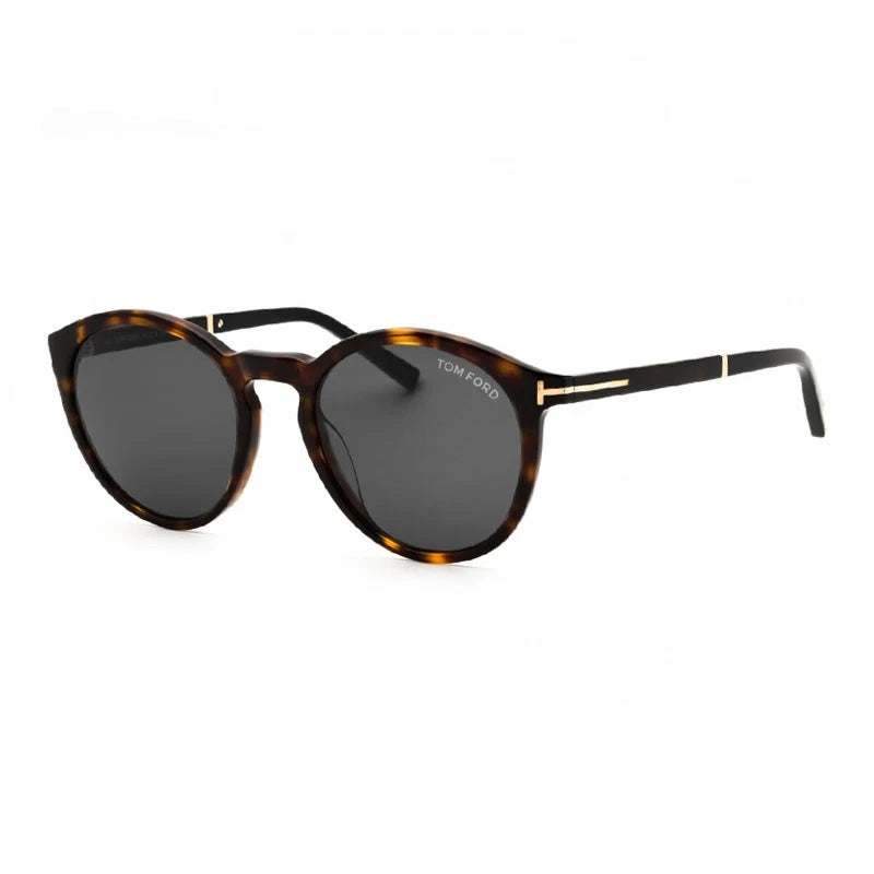 Tom Ford FT1020-52N 0mm