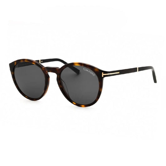 Tom Ford FT1020-52N 0mm