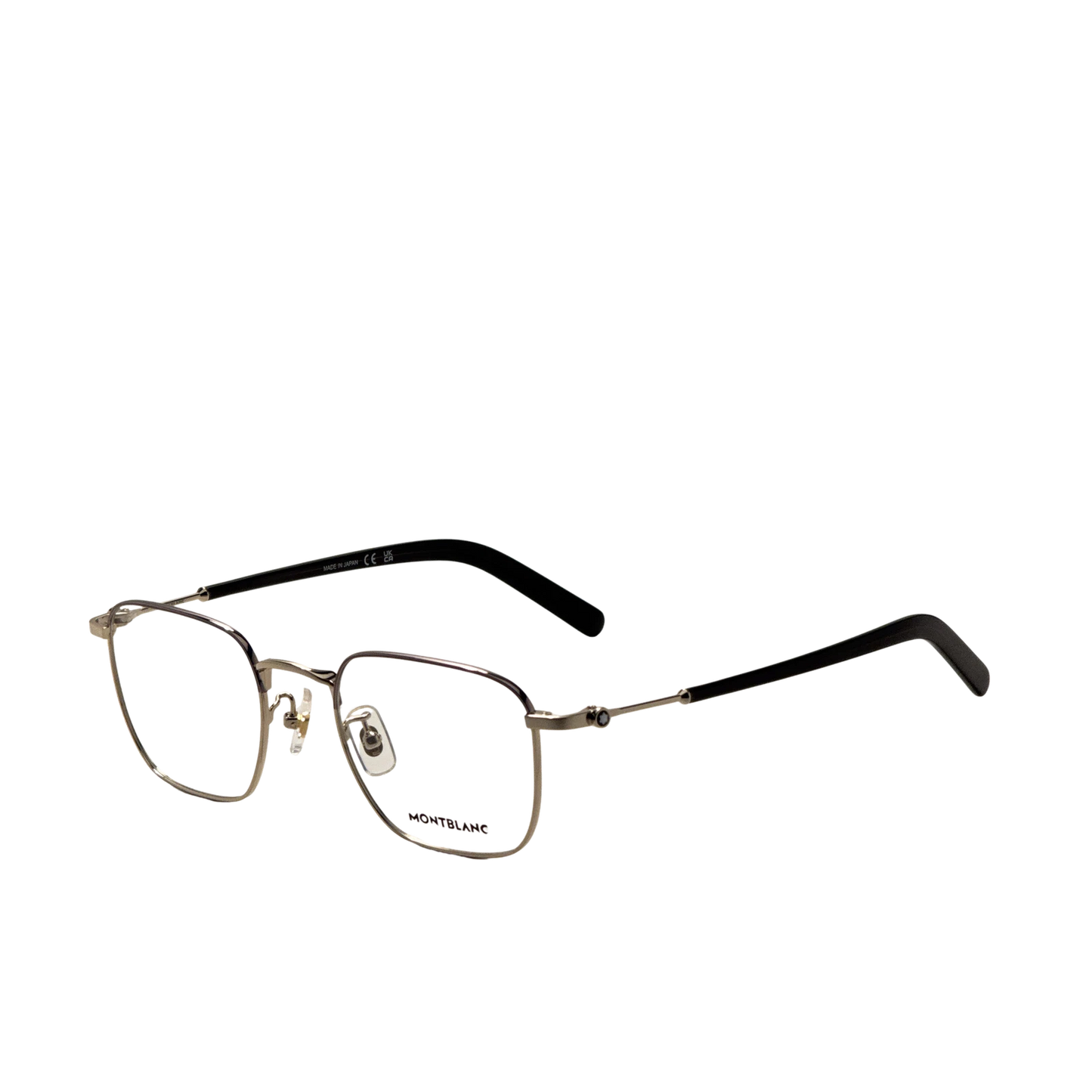 Montblanc MB0389o-008 52